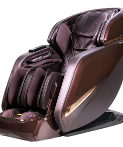 GHẾ MASSAGE FUJILUX FJ 911